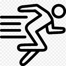 海港6日上午转道新加坡去新山，颜骏凌、徐新获颁纪念球衣