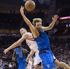 法甲-内维斯绝杀埃梅里破门 巴黎3-2里昂2分领跑