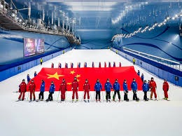 为什么所有系统都站在你对面？（为什么你总被系统针对？）