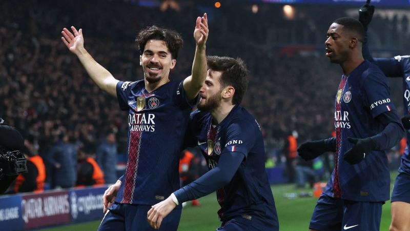 百家乐新手别被情绪绑架（百家乐新人切勿被情绪左右）